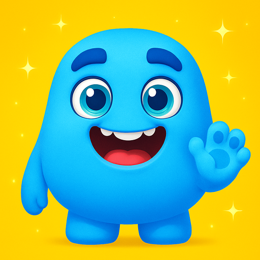 Talk to me Slimy: AI Buddy
