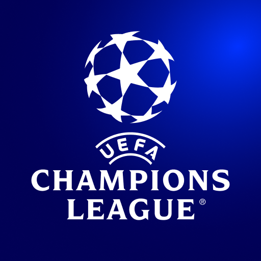 UEFA Champions League offiziel