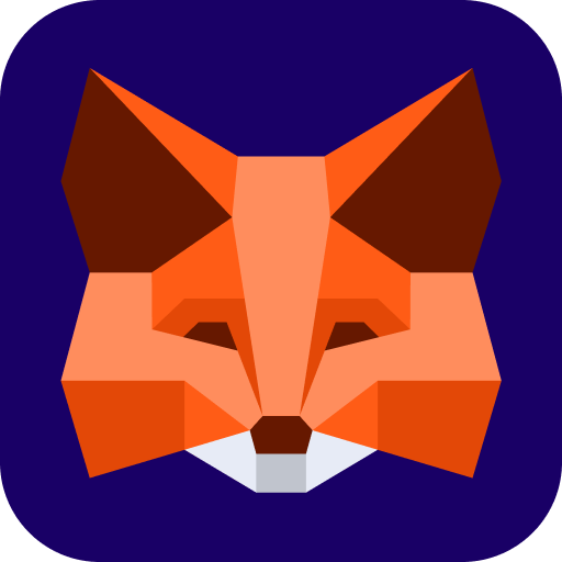 MetaMask: Krypto handeln