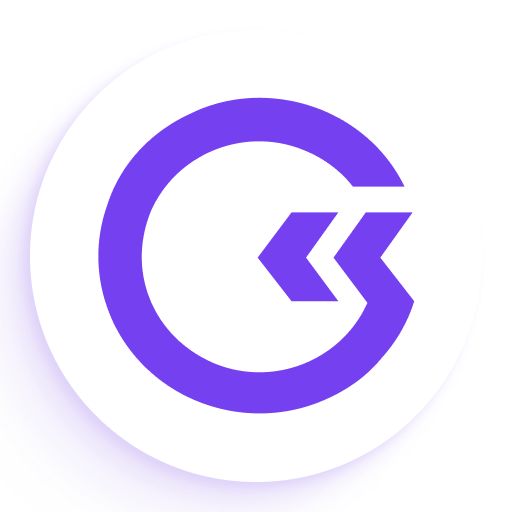 GoMining: BTC Mining & Card