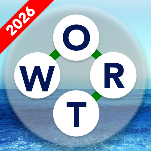 Worträtsel Wortspiele Deutsch