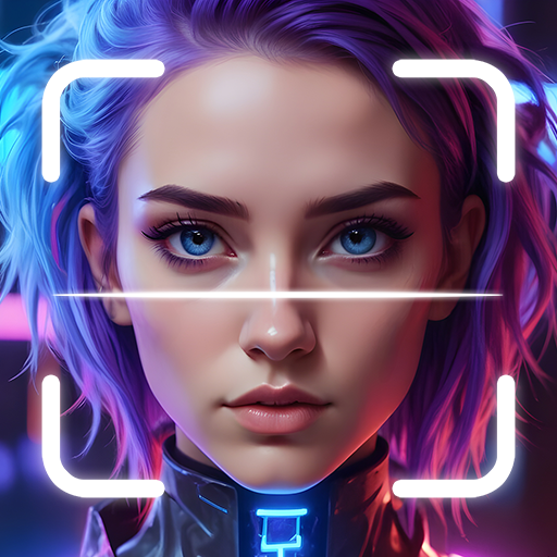 ArtPic: Foto Video Editor