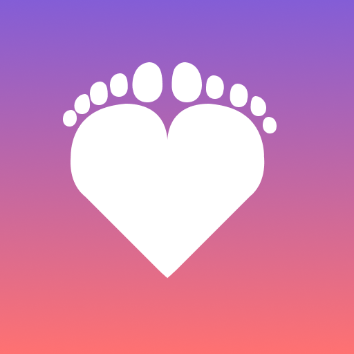 InstaFeet - FeetFinder app