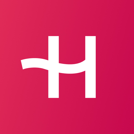 Holafly eSIM Unbegrenzte Daten