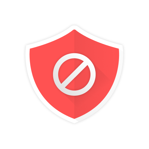 BlockSite - Keine Ablenkungen