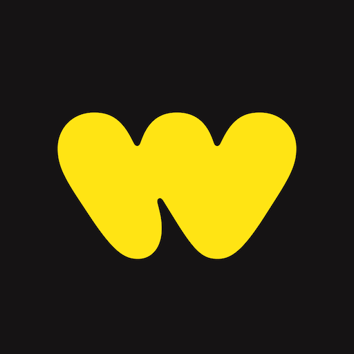 Whatnot: Live Video Shopping