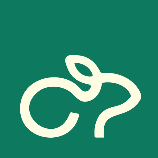 Taskrabbit - Handwerker & Mehr