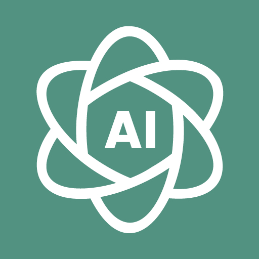KI-Chat-App – KI-Chatbot