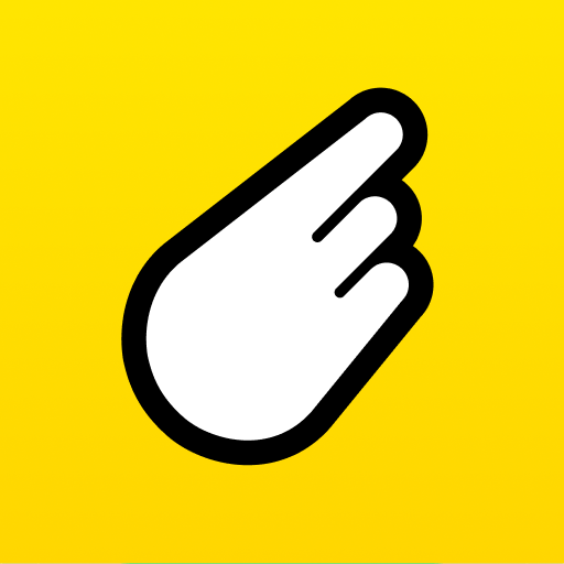 BeFriend – Triff neue Freunde