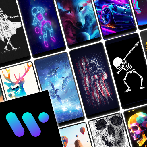 Walli - HD hintergrundbilder