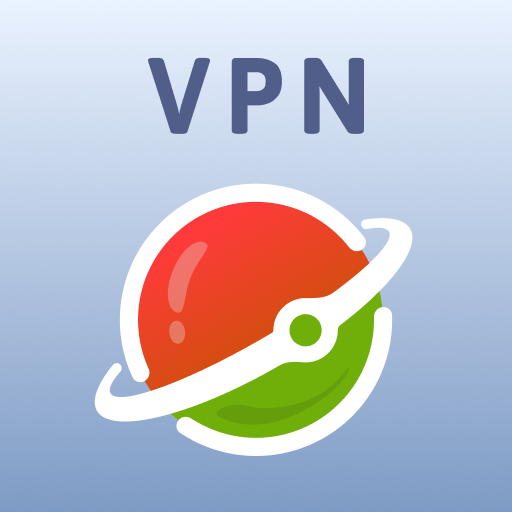 Planet Free VPN Kostenlos