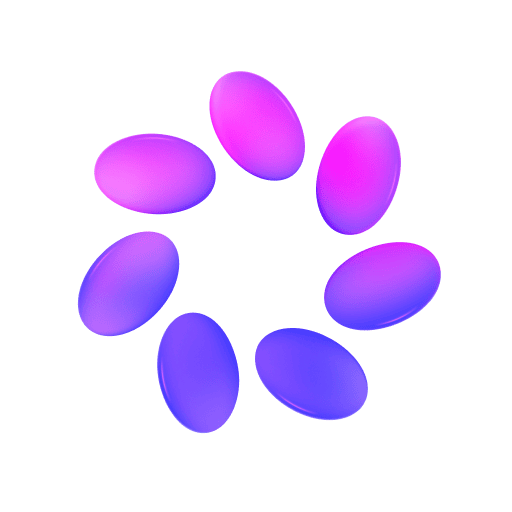 Meta AI – Assistent und Brille