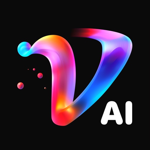 KI-Videogenerator – Viddo