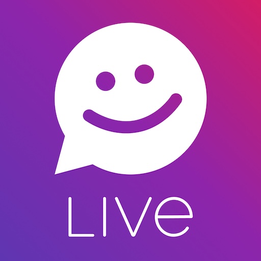 MeetMe: Chatten & Leute finden