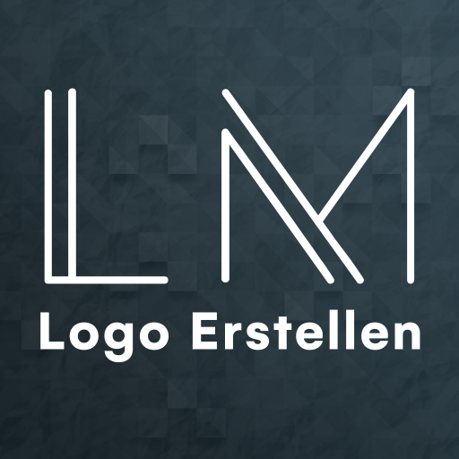 Logo Maker - Logo Erstellen