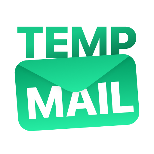 Temp Mail - Temporäre E-Mail