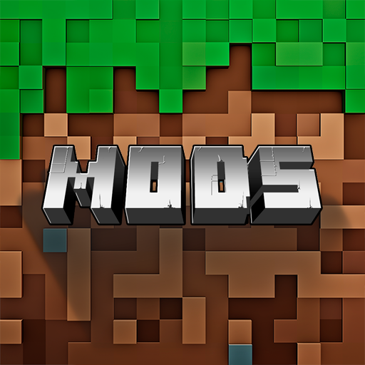 Addons für Minecraft PE
