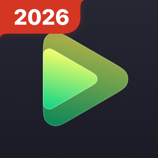 OnePlayer – HD-Videoplayer