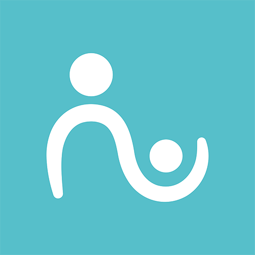 Babysits - Babysitter finden