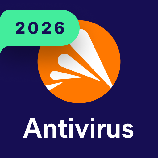 Avast Antivirus & Sicherheit