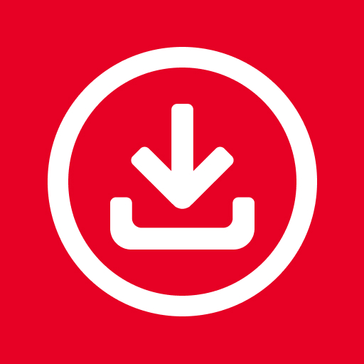 Video-Downloader für Pinterest