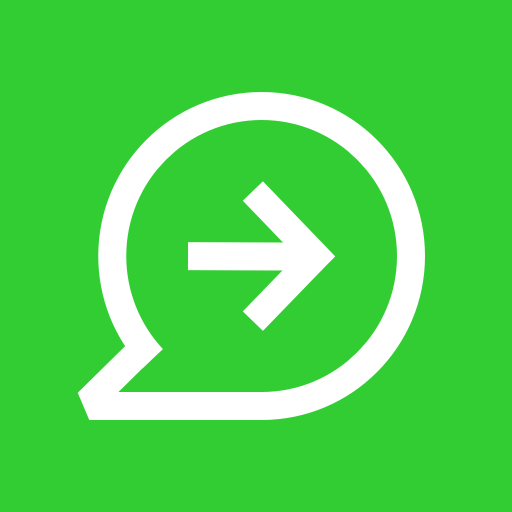 Direktchat & Nachrichten