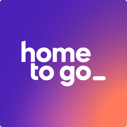 Ferienhäuser buchen – HomeToGo