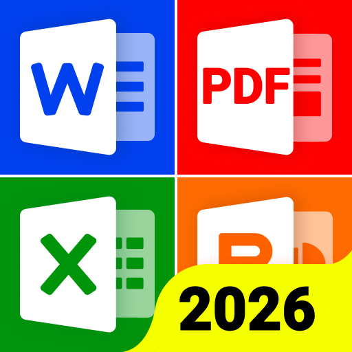 Alle Dokumente Leser: PDF, XLS