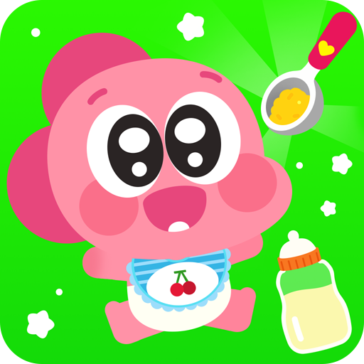 Cocobi Kinderbetreuung