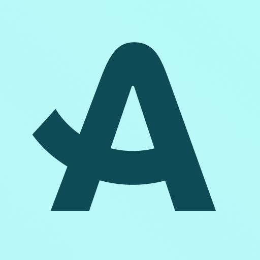 Aloha Private Browser - VPN