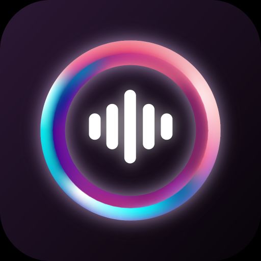 KI-Musikgenerator: Banger