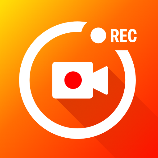 Bildschirmaufnahme: AXRecorder