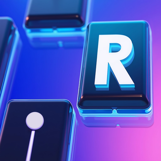 Rhythm Rush Lite-klavierspiele