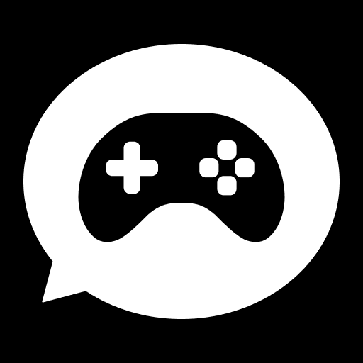 Gameram