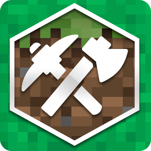 4Craft: Add-ons für MCPE