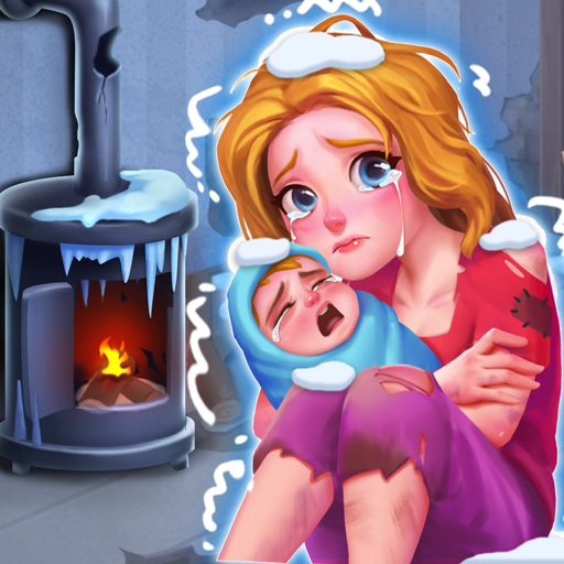 Tile Story: Match Puzzlespiel