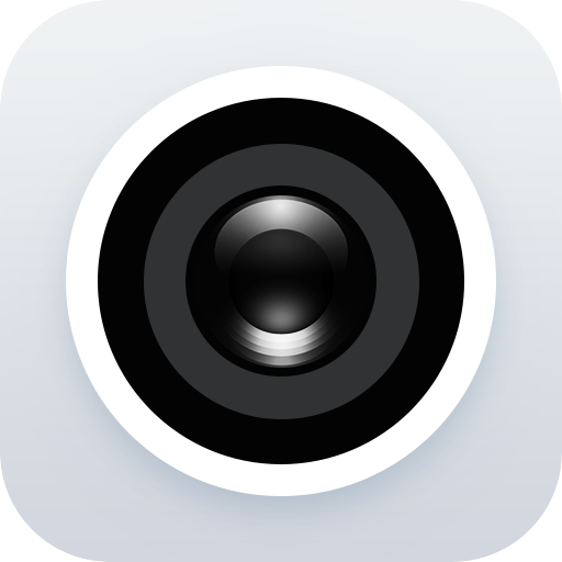 HD-Kamera Android: 4K-Kamera