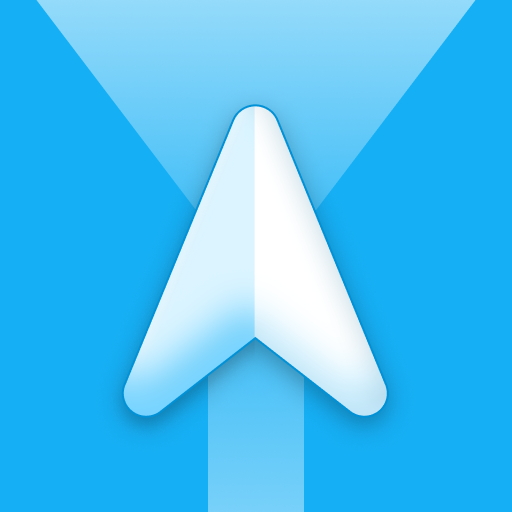 Car Play Sync für Android Auto