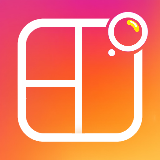 Pic Collage Maker Fotoeditor