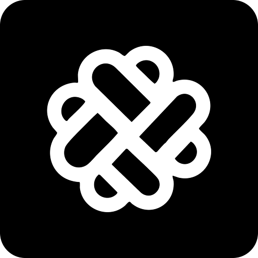 Chatbot-App: KI-Assistent
