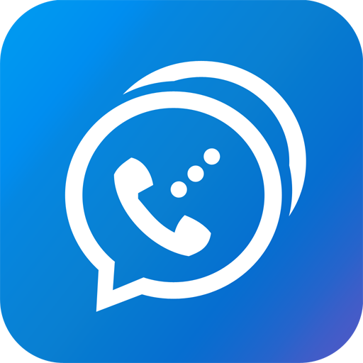 Dingtone: zweite Telefonnummer