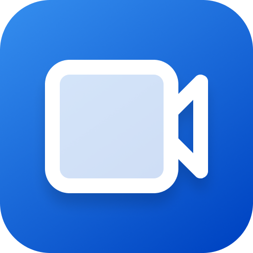 Meeting - Videokonferenz
