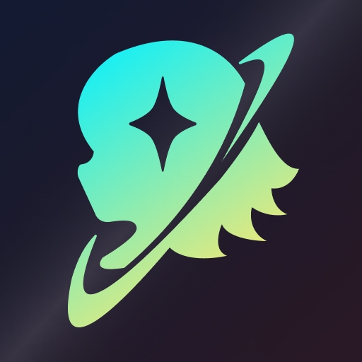 Sekai: Bauen · Remix · Spielen