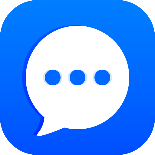 SMS-Messaging-App