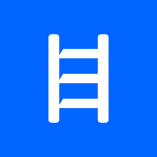 Headway: Hörbücher & Bücher