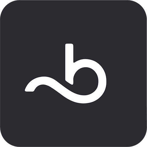 Booksy Biz: Für Unternehmen