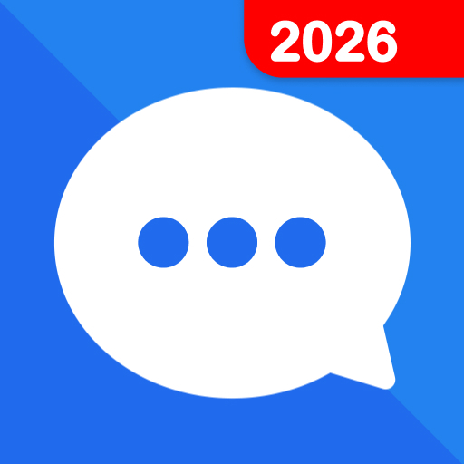 Nachrichten SMS - Messages