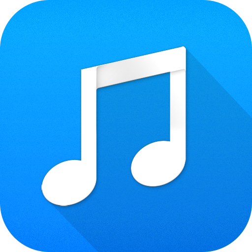 Musik Player - Musik abspielen