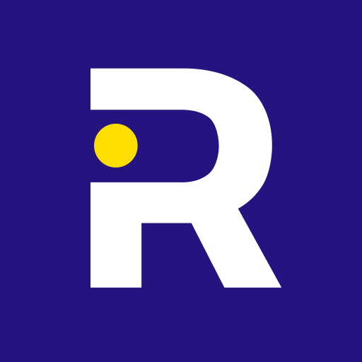 Readink – Geschichten & Bücher