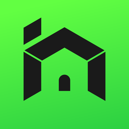 Home Design 3D - Raumplaner